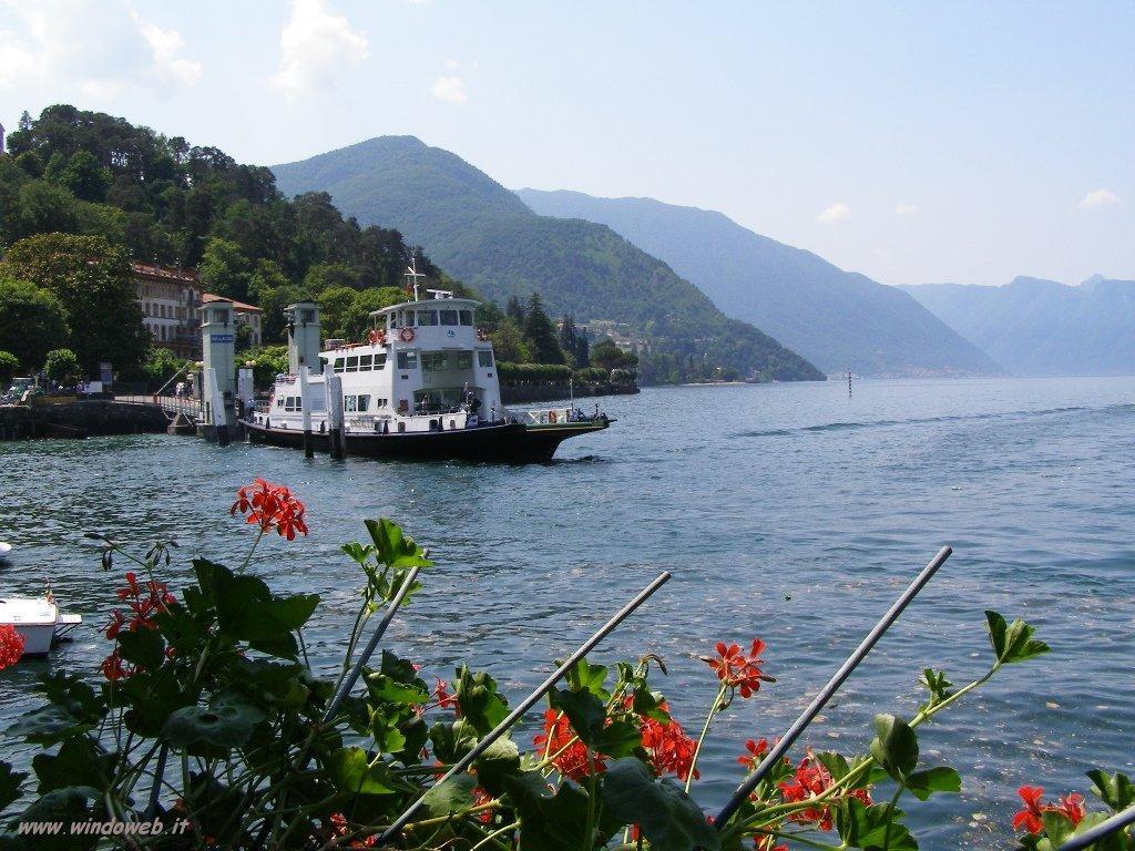 B&B Sosta Sul Lago レッツェノ エクステリア 写真